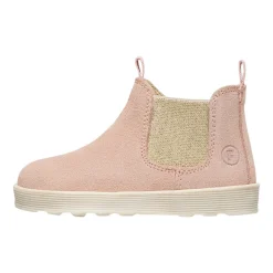 TARBELL Beatle Boot>Falcotto Best