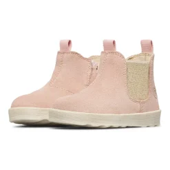 TARBELL Beatle Boot><noscript><img width=