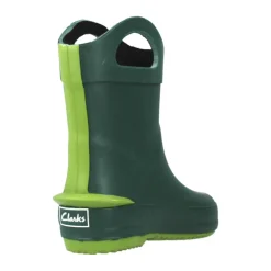 Tarri Dash T Boots><noscript><img width=