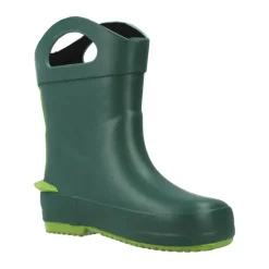 Tarri Dash T Boots><noscript><img width=