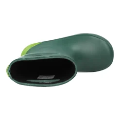 Tarri Dash T Boots><noscript><img width=