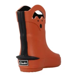 Tarri Dash T Regenstiefel><noscript><img width=