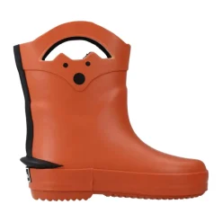 Tarri Dash T Regenstiefel><noscript><img width=