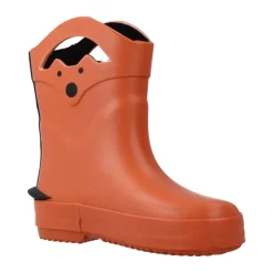 Tarri Dash T Regenstiefel><noscript><img width=