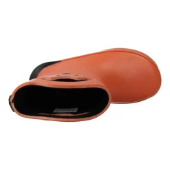 Tarri Dash T Regenstiefel><noscript><img width=