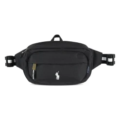 Tasche>Ralph Lauren Discount