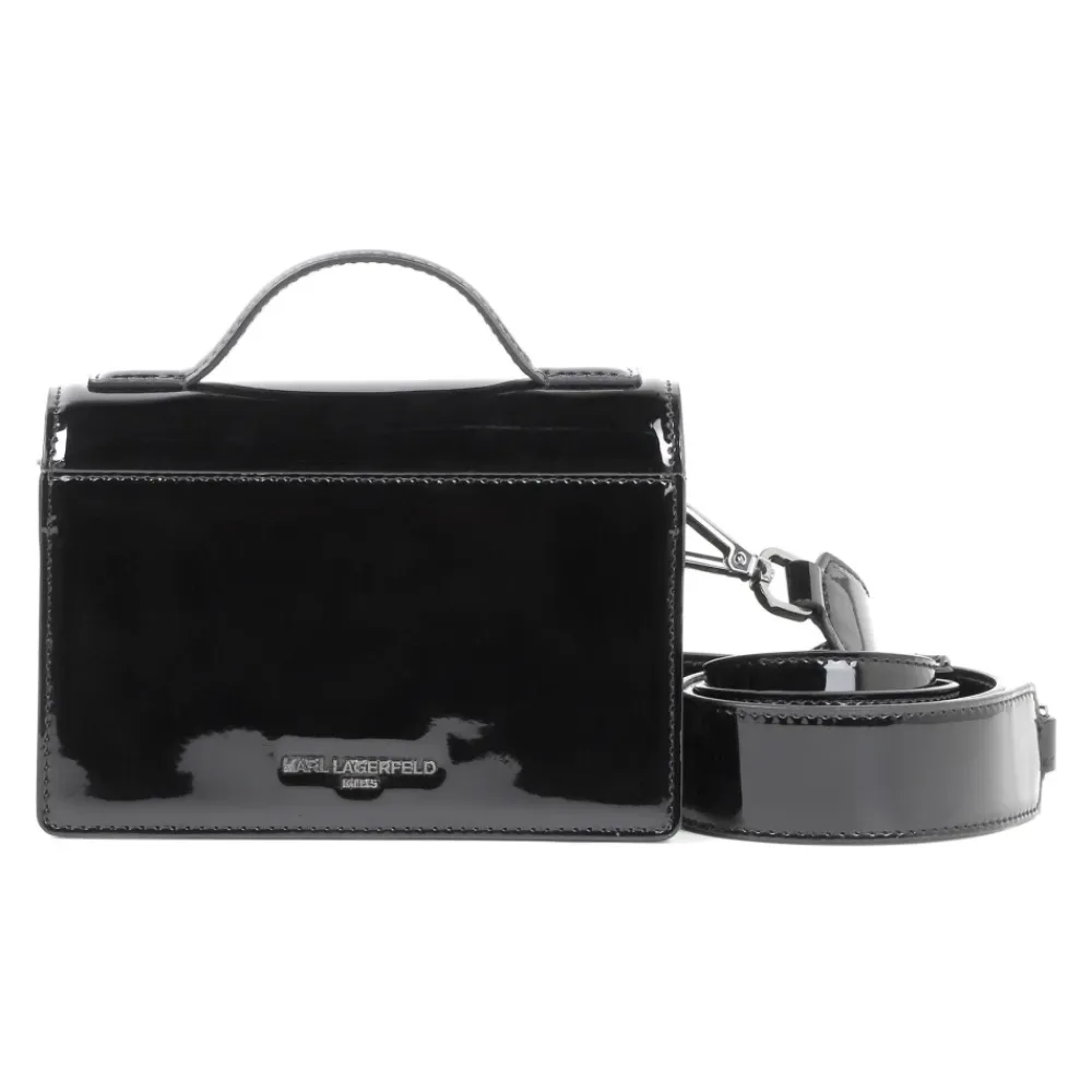 Tasche für einen sophisticated und praktischen Look>Karl Lagerfeld Best