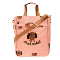 Tasche mit Muster>Mini Rodini New