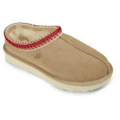 Tasman II>UGG Clearance