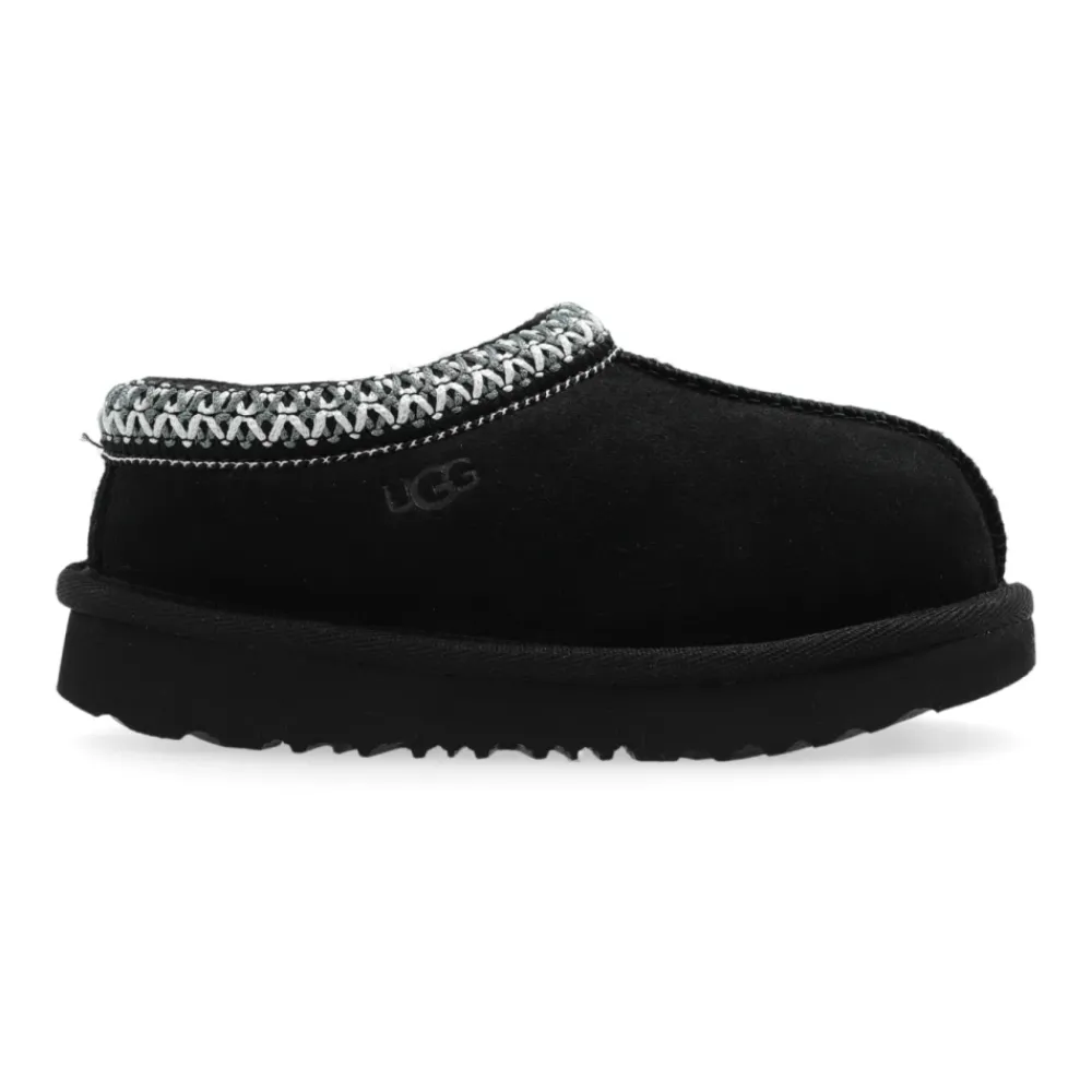 Tasman II Slipper>UGG Hot
