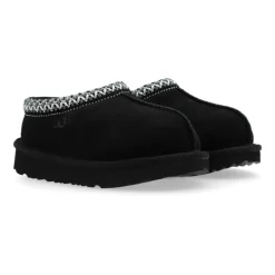 Tasman II Slipper>UGG Hot