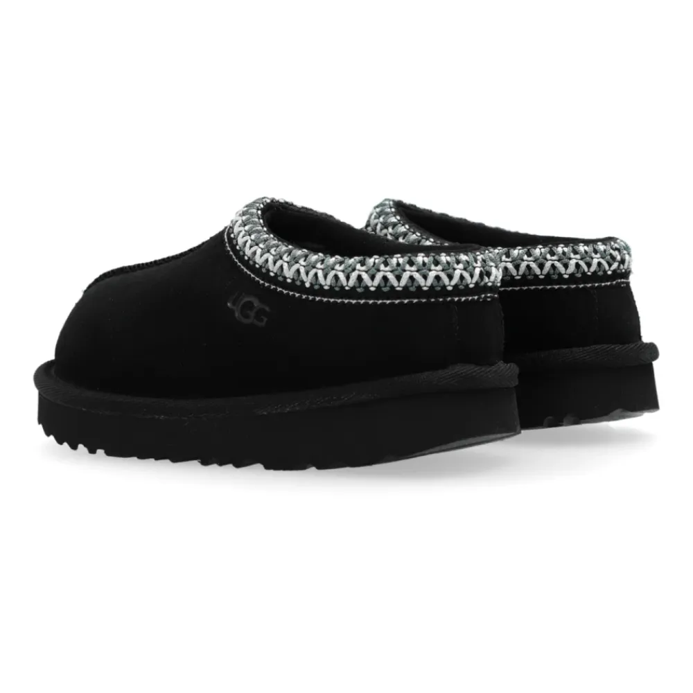 Tasman II Slipper>UGG Hot