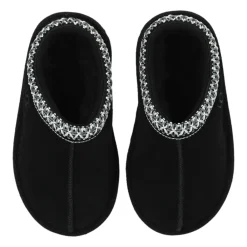 Tasman II Slipper><noscript><img width=