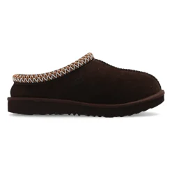 Tasman II Slipper>UGG Outlet