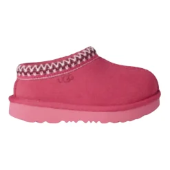 Tasman II Slipper>UGG Hot