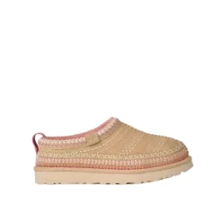 Tasman Meadow>UGG New