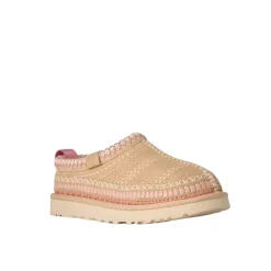 Tasman Meadow>UGG New