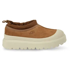 Tasman Weather Hybrid>UGG Outlet