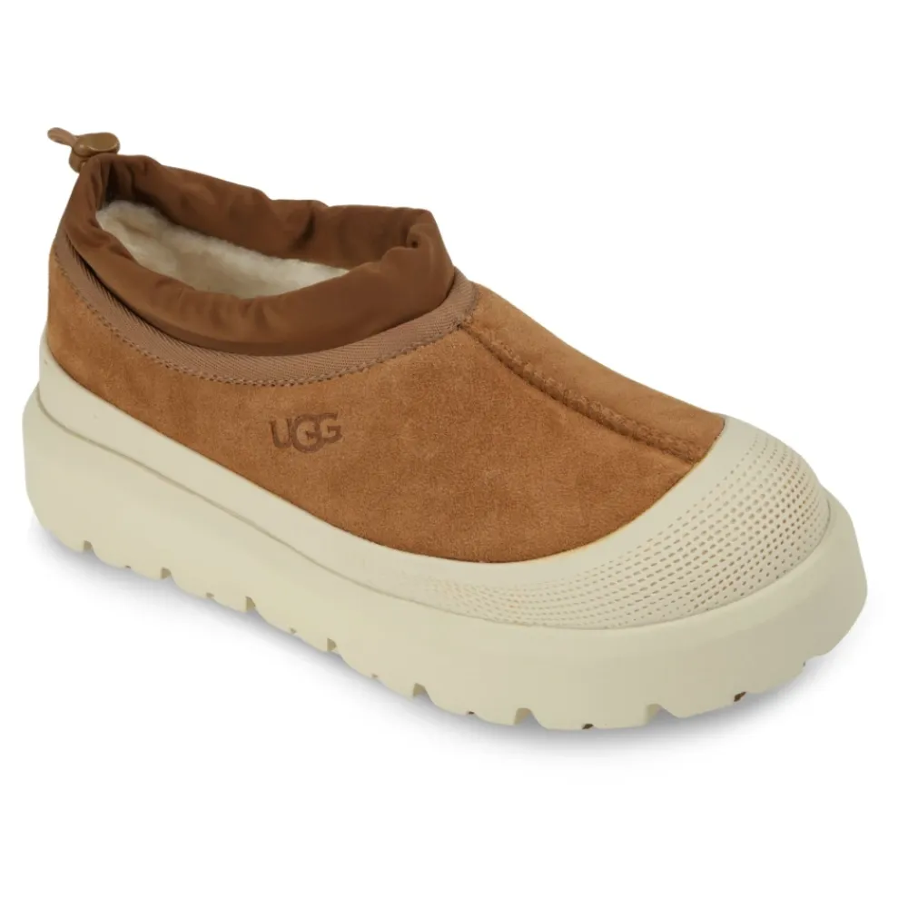 Tasman Weather Hybrid>UGG Outlet
