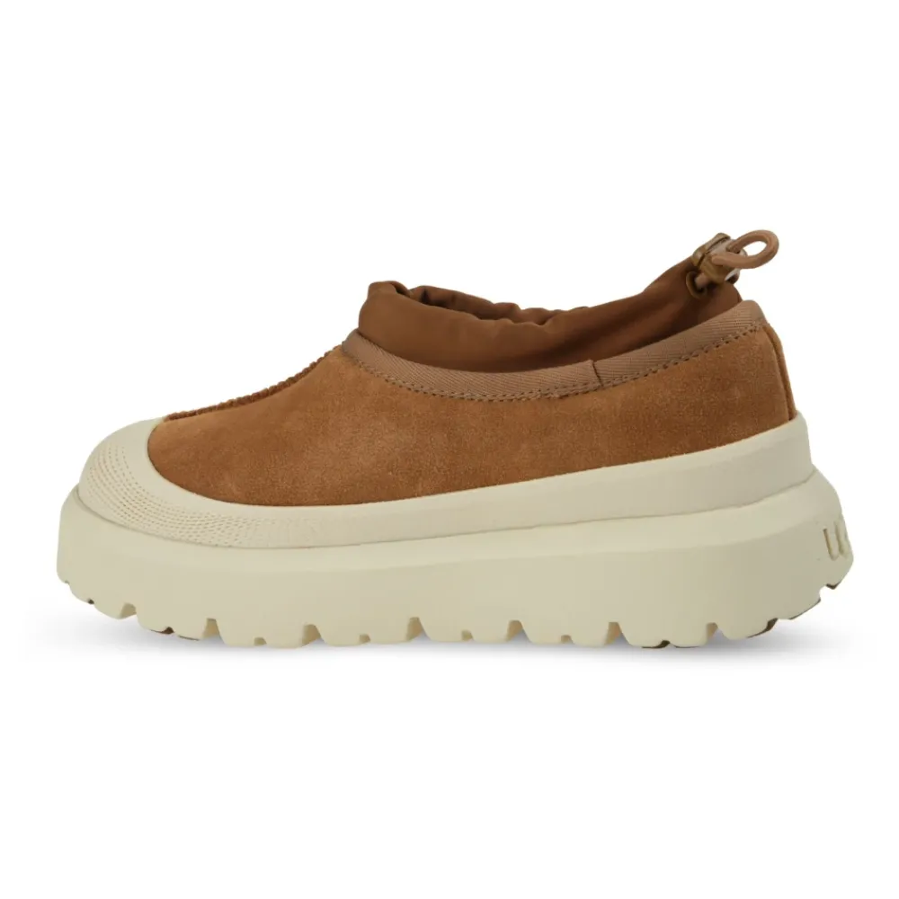 Tasman Weather Hybrid>UGG Outlet