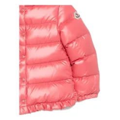 Tazui Kapuzen-Daunenjacke>Moncler Sale