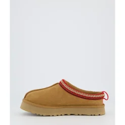 Tazz>UGG Clearance