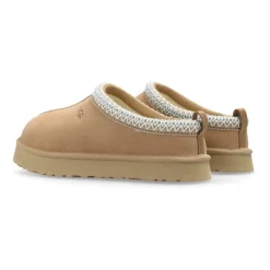 Tazz Slides><noscript><img width=