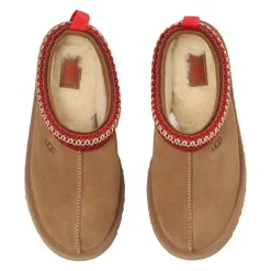 Tazz Slipper><noscript><img width=