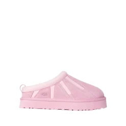 Tazz Sunwave>UGG Outlet