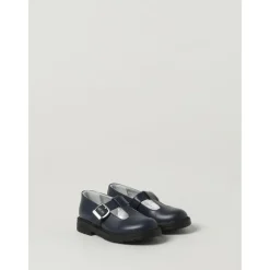 T-Bar Schuhe>Monnalisa Best