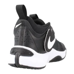 Team Hustle D 11 Sneaker><noscript><img width=