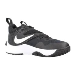 Team Hustle D 11 Sneaker><noscript><img width=