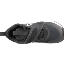 Team Hustle D 11 Sneaker><noscript><img width=