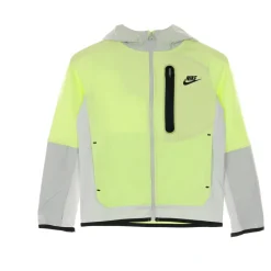 Tech Fleece Hoodie>Nike New