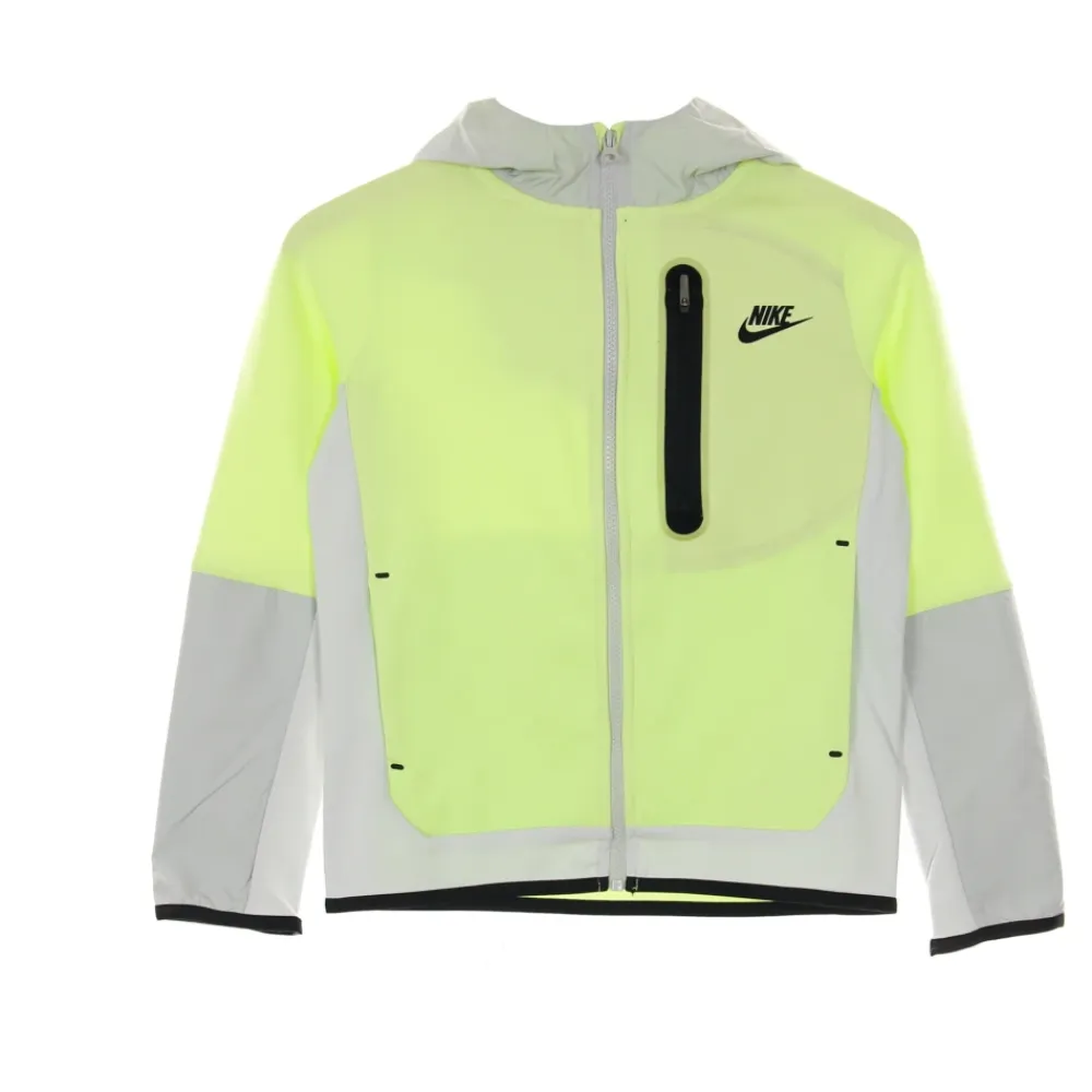 Tech Fleece Hoodie>Nike New