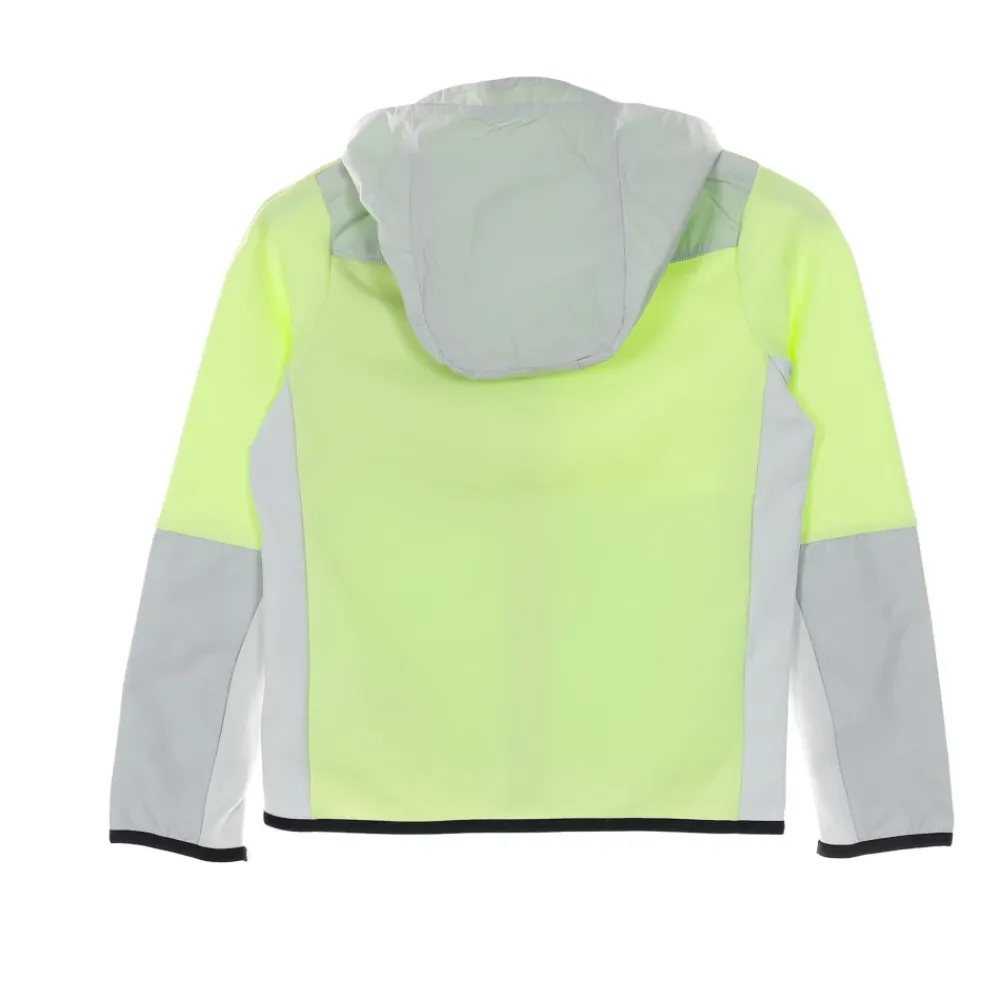 Tech Fleece Hoodie>Nike New