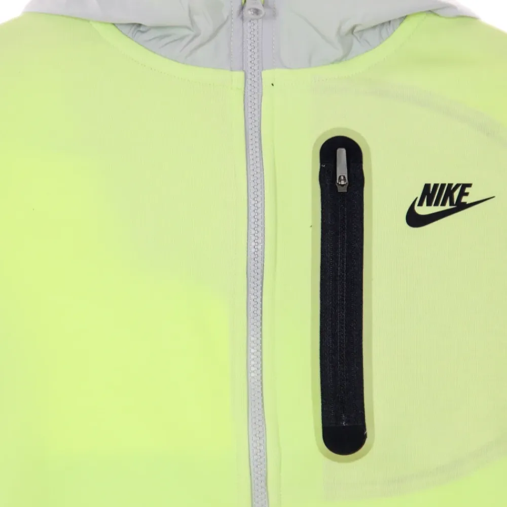 Tech Fleece Hoodie>Nike New