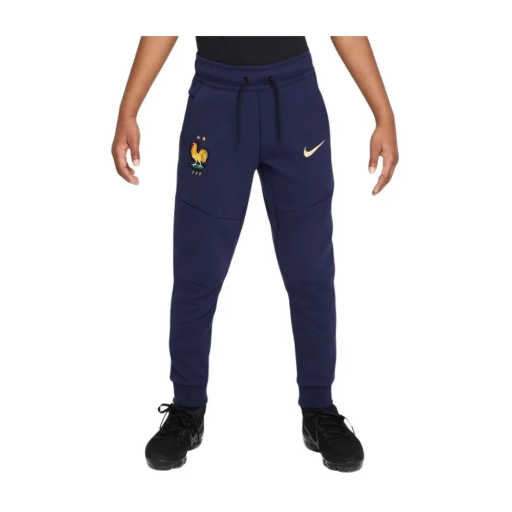 Tech Fleece Trainingsanzug>Nike Best