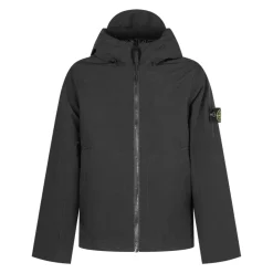 Technische Stoffjacke>Stone Island Hot