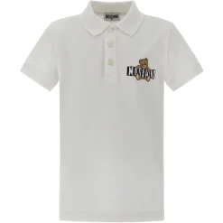Teddy Bear Polo>Moschino Sale
