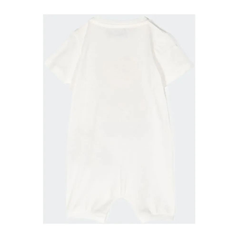 Teddy Bear Romper>Moschino Best