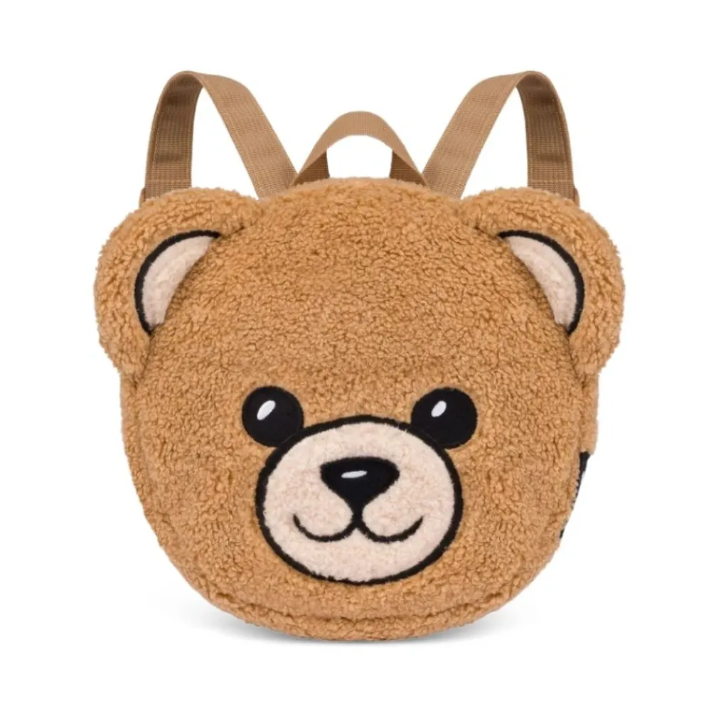 Teddy Bear Rucksack>Moschino Sale