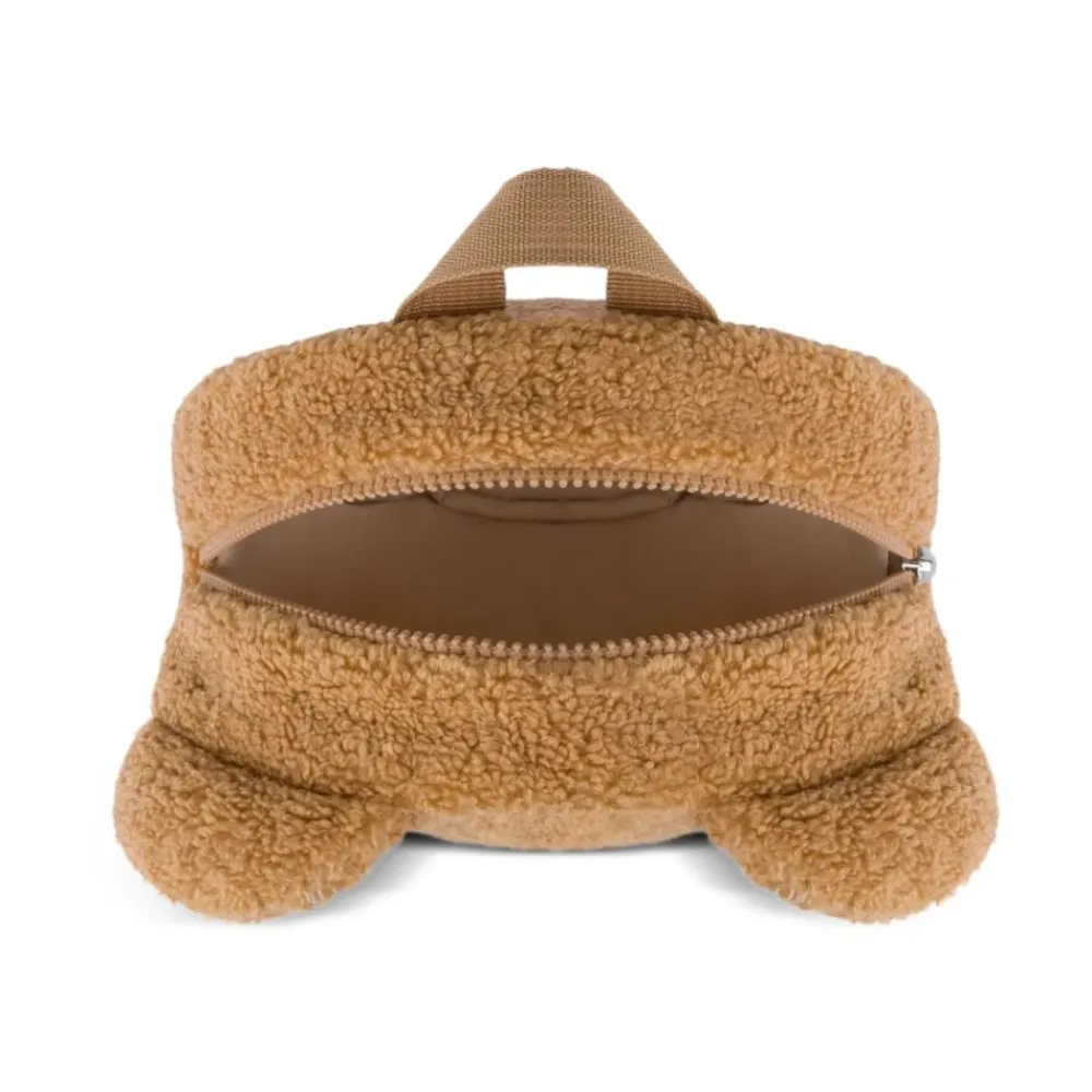 Teddy Bear Rucksack>Moschino Sale