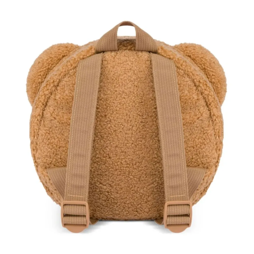 Teddy Bear Rucksack>Moschino Sale