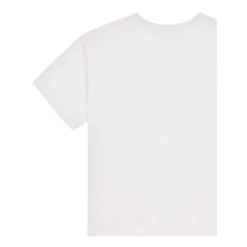 Teddy Bear T-Shirt><noscript><img width=