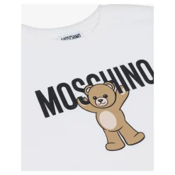 Teddy Bear T-Shirt><noscript><img width=