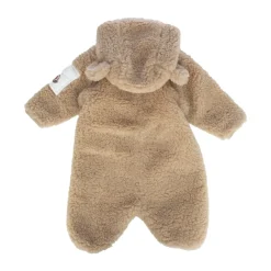 Teddy Bodysuit>Moncler Online