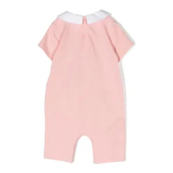 Teddy Bär Strampler>Moschino Discount