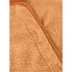 Teddy Gilet Vajen>Modström Online