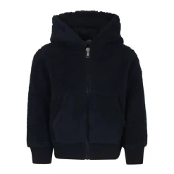 Teddy Hoodie>Moncler Best